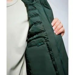 Online - Vhinner - Winterjacke Winterjacken|Jacken