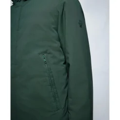 Online - Vhinner - Winterjacke Winterjacken|Jacken