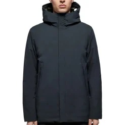 Online - Vhinner - Winterjacke Winterjacken|Jacken