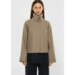 Sale - Women's Arwen - Freizeitjacke Freizeitjacken|Alltagsbekleidung