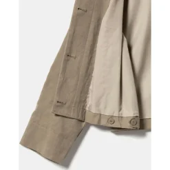 Sale - Women's Arwen - Freizeitjacke Freizeitjacken|Alltagsbekleidung