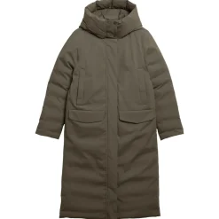 Clearance - Women's Asha - Mantel Winterjacken|Jacken