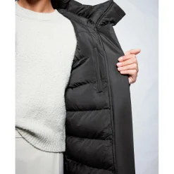 Clearance - Women's Asha - Mantel Winterjacken|Jacken