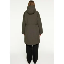- Women's Augustina - Mantel><noscript><img width=