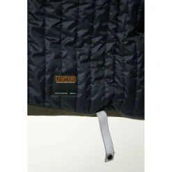 - Women's Augustina - Mantel><noscript><img width=