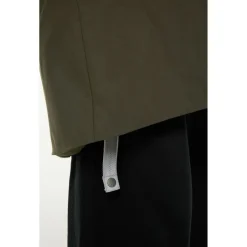 - Women's Augustina - Mantel><noscript><img width=