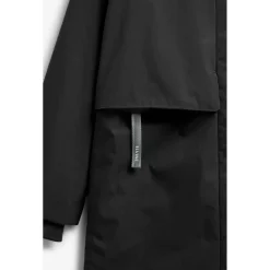 - Women's Avelyne - Mantel><noscript><img width=