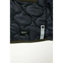 - Women's Avelyne - Mantel><noscript><img width=