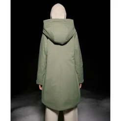 Discount - Women's Eline - Mantel Alltagsbekleidung|Mäntel