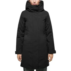 Discount - Women's Eline - Mantel Alltagsbekleidung|Mäntel