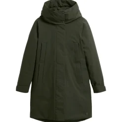 Discount - Women's Eline - Mantel Alltagsbekleidung|Mäntel