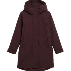 Discount - Women's Eline - Mantel Alltagsbekleidung|Mäntel