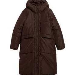 Online - Women's Elsie - Mantel Mäntel|Jacken