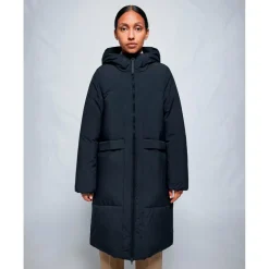 Online - Women's Elsie - Mantel Mäntel|Jacken