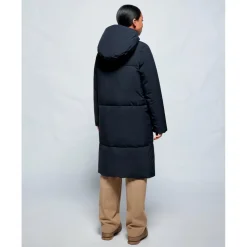 Online - Women's Elsie - Mantel Mäntel|Jacken