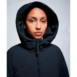 Online - Women's Elsie - Mantel Mäntel|Jacken