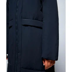 Online - Women's Elsie - Mantel Mäntel|Jacken