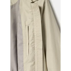 Elvine - Women's Flora - Freizeitjacke