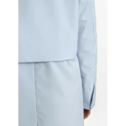 Elvine - Women's Jonie - Regenmantel