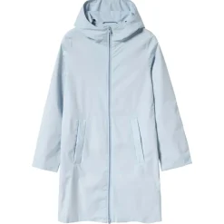 Elvine - Women's Jonie - Regenmantel