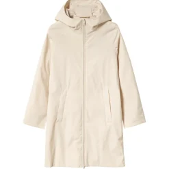 Elvine - Women's Jonie - Regenmantel