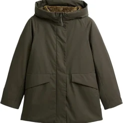 Outlet - Women's Kairi - Winterjacke Alltagsbekleidung|Winterjacken