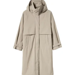 - Women's Kelly - Mantel>Elvine Outlet