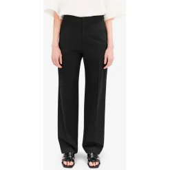 Elvine - Women's Lilja - Freizeithose^ Hosen|Alltagsbekleidung