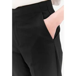 Elvine - Women's Lilja - Freizeithose^ Hosen|Alltagsbekleidung