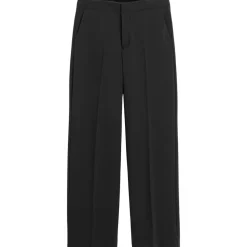 Elvine - Women's Lilja - Freizeithose^ Hosen|Alltagsbekleidung