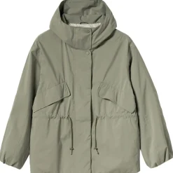 - Women's Lizl - Freizeitjacke>Elvine