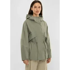 - Women's Lizl - Freizeitjacke>Elvine