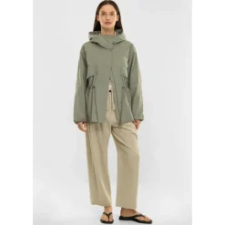 - Women's Lizl - Freizeitjacke><noscript><img width=