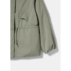 - Women's Lizl - Freizeitjacke><noscript><img width=