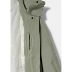 - Women's Lizl - Freizeitjacke><noscript><img width=