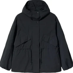 - Women's Lizl - Freizeitjacke><noscript><img width=
