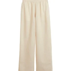 - Women's Lynelle - Freizeithose>Elvine Clearance