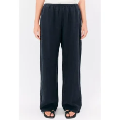 - Women's Lynelle - Freizeithose>Elvine Clearance