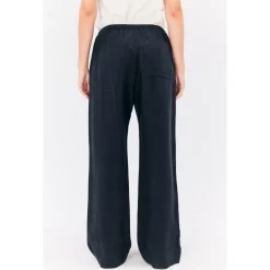 - Women's Lynelle - Freizeithose><noscript><img width=