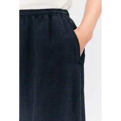 - Women's Lynelle - Freizeithose><noscript><img width=