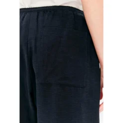 - Women's Lynelle - Freizeithose><noscript><img width=