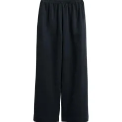 - Women's Lynelle - Freizeithose><noscript><img width=