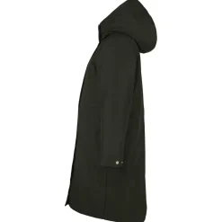 Discount - Women's Malvina - Parka Alltagsbekleidung|Mäntel