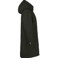 Discount - Women's Malvina - Parka Alltagsbekleidung|Mäntel