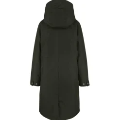 Discount - Women's Malvina - Parka Alltagsbekleidung|Mäntel