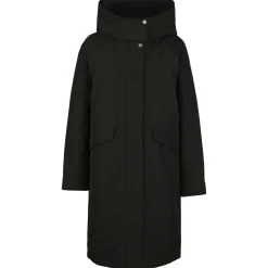 Discount - Women's Malvina - Parka Alltagsbekleidung|Mäntel