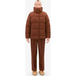 Elvine - Women's Mella - Winterjacke