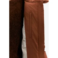 Elvine - Women's Mella - Winterjacke