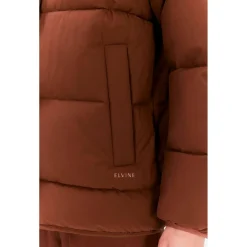 Elvine - Women's Mella - Winterjacke