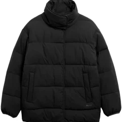 Elvine - Women's Mella - Winterjacke